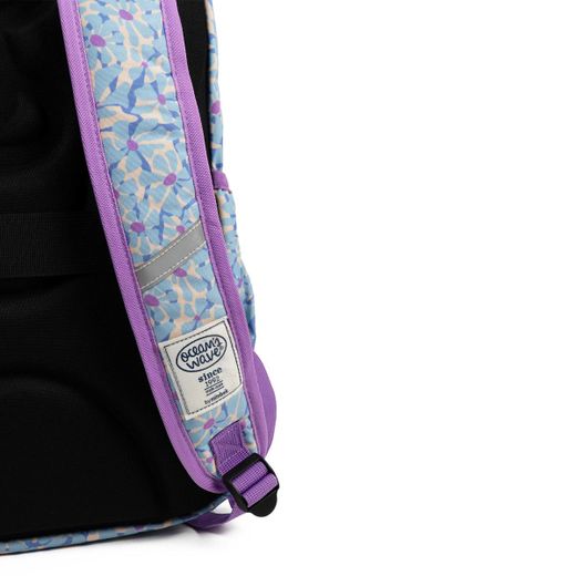 Sac à dos secondaire Naroa