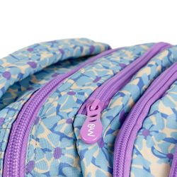 Sac à dos secondaire Naroa