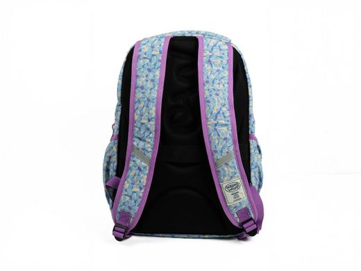 Sac à dos secondaire Naroa