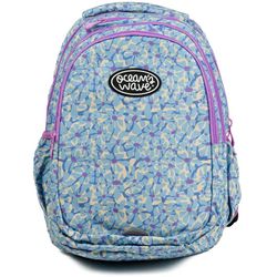 Mochila Secundary Naroa