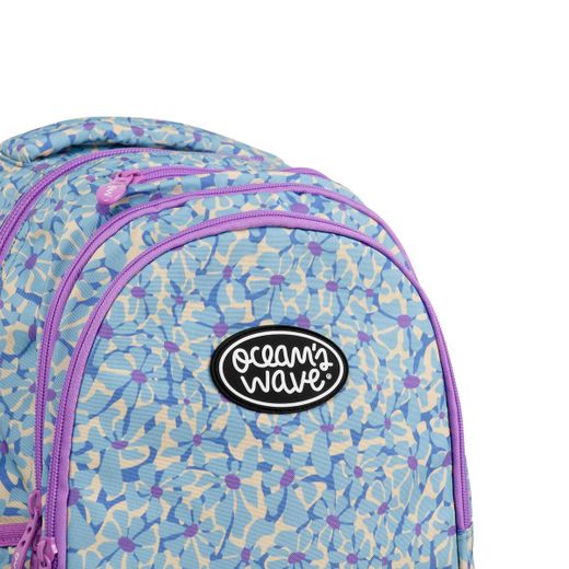 Sac à dos secondaire Naroa