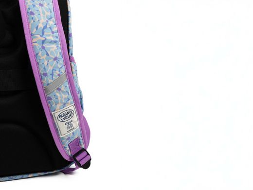 Sac à dos secondaire Naroa