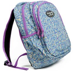 Sac à dos secondaire Naroa