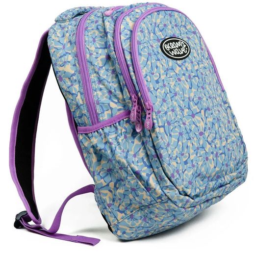 Sac à dos secondaire Naroa