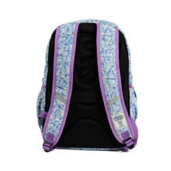 Sac à dos secondaire Naroa