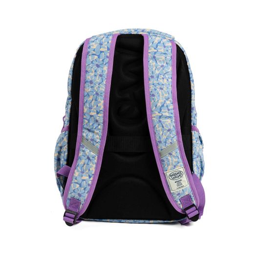 Sac à dos secondaire Naroa