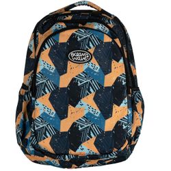 Mochila secundary Okuda de Ocean’s Wave