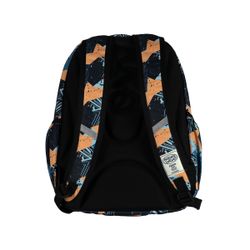 Mochila secundary Okuda de Ocean’s Wave