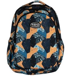Mochila secundary Okuda de Ocean’s Wave