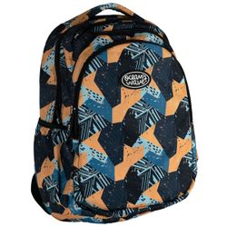 Mochila secundária Ocean’s Wave Okuda