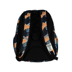 Mochila secundária Ocean’s Wave Okuda