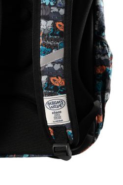 Pack Oferta colección Revolution de Ocean's Wave