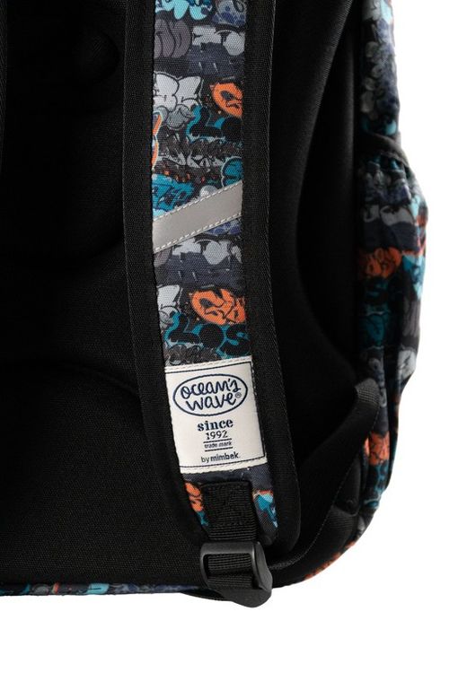 Pack Oferta colección Revolution de Ocean's Wave