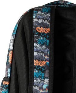 Pack Oferta colección Revolution de Ocean's Wave