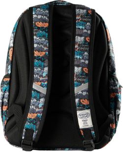 Pack Oferta colección Revolution de Ocean's Wave