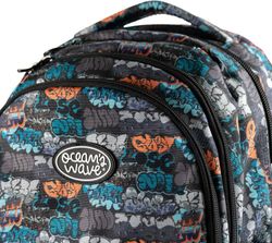 Pack Oferta colección Revolution de Ocean's Wave