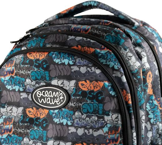 Pack Oferta colección Revolution de Ocean's Wave