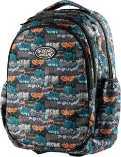 Pack Oferta colección Revolution de Ocean's Wave