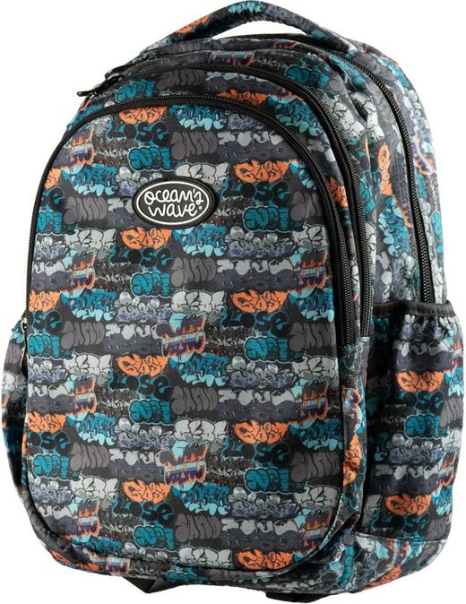 Pack Oferta colección Revolution de Ocean's Wave