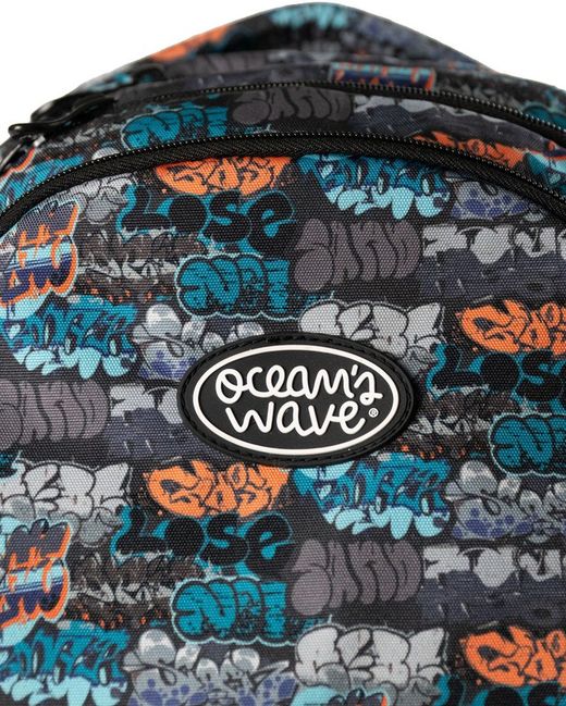 Pack Oferta colección Revolution de Ocean's Wave