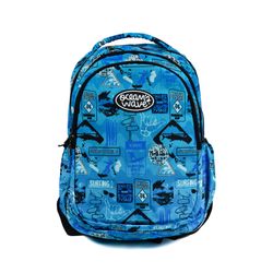 Mochila Secundary Surf