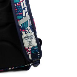 Mochila Secundary Tribal