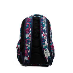 Mochila Secundary Tribal