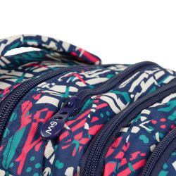 Mochila Secundary Tribal