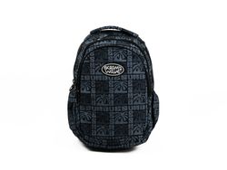 Mochila Secundary Wave