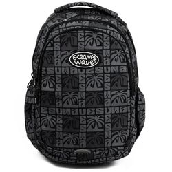 Mochila Secundary Wave