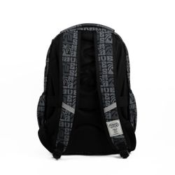 Mochila Secundary Wave