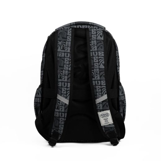 Mochila Secundary Wave