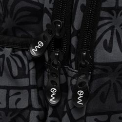 Mochila Secundary Wave