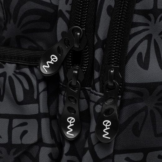 Mochila Secundary Wave