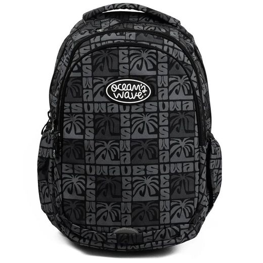 Mochila Secundary Wave