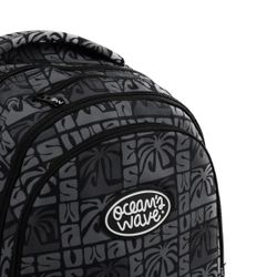 Mochila Secundary Wave