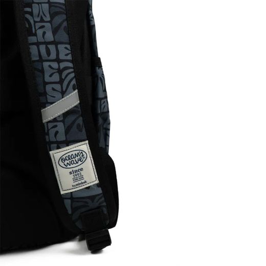 Mochila Secundary Wave