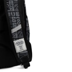 Mochila Secundary Wave