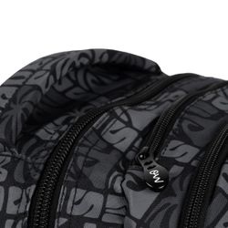 Mochila Secundary Wave