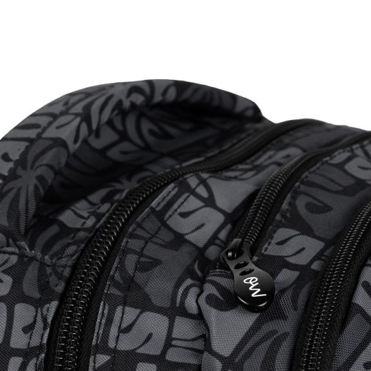 Mochila Secundary Wave