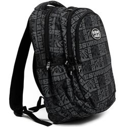 Mochila Secundary Wave