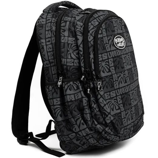 Mochila Secundary Wave