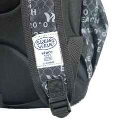 Sac à dos secondaire West Coast