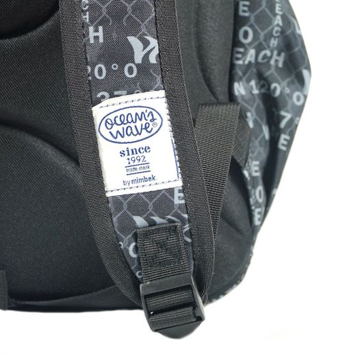 Sac à dos secondaire West Coast