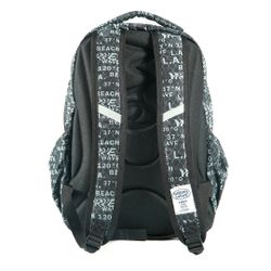 Mochila Secundária Costa Oeste