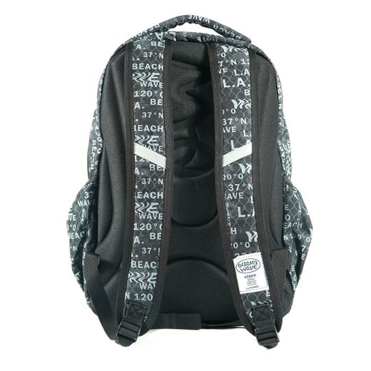 Mochila Secundária Costa Oeste