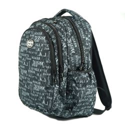 Sac à dos secondaire West Coast