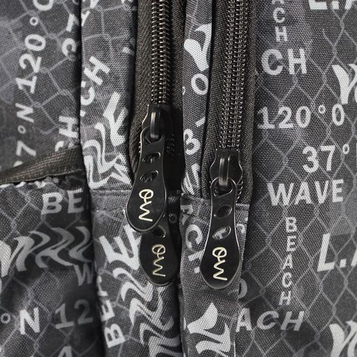 Sac à dos secondaire West Coast