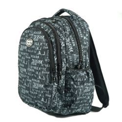Mochila Secundária Costa Oeste