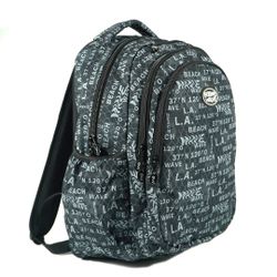 Sac à dos secondaire West Coast